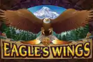 EAGLE'S WINGS