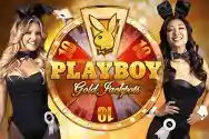 PLAYBOY GOLD JACKPOTS