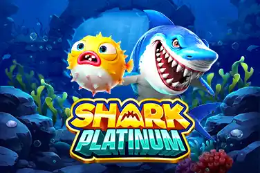 Shark Platinum