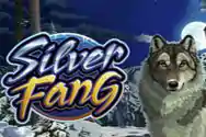 SILVER FANG