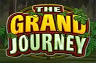 THE GRAND JOURNEY