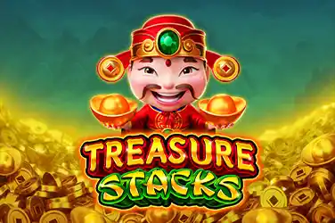 Treasure Stacks