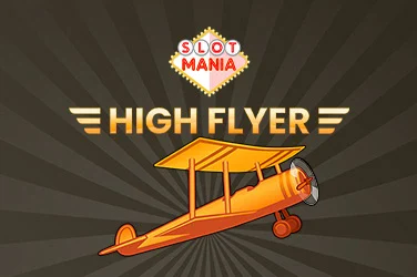 High Flyer Slot Mania